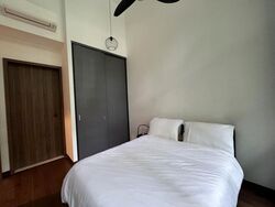 Daintree Residence (D21), Condominium #517181481